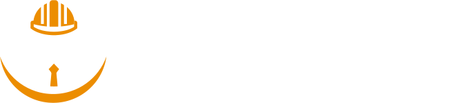 Verifiche Ispettive Scaffalature Roma